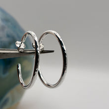 Load image into Gallery viewer, Large Hoops