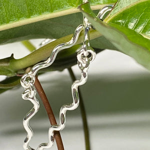 Vine Chain