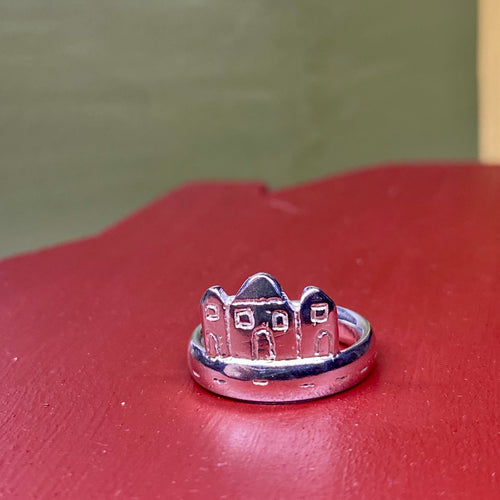 My Street Ring (K 1/2)