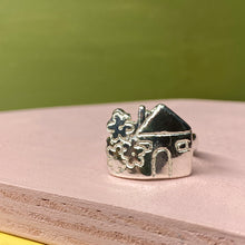 Load image into Gallery viewer, Abundance Ring (N)