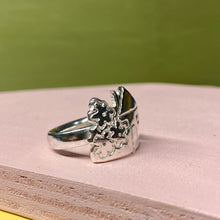 Load image into Gallery viewer, Abundance Ring (N)