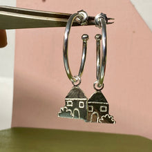 Load image into Gallery viewer, Happy Home Hoops