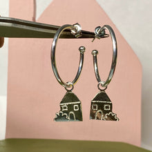 Load image into Gallery viewer, Happy Home Hoops