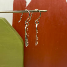 Load image into Gallery viewer, &#39;Everything Is Possible In This Place&#39; Earrings