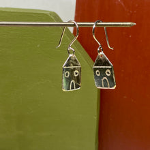 Load image into Gallery viewer, Welcome Home Earrings