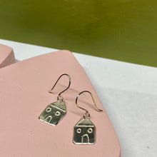 Load image into Gallery viewer, Welcome Home Earrings
