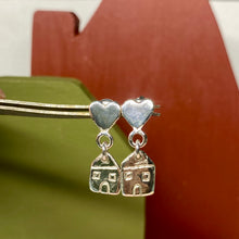 Load image into Gallery viewer, Heart Of The Home Studs