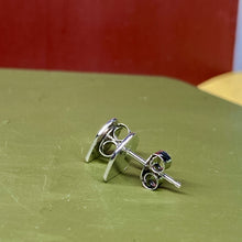 Load image into Gallery viewer, &#39;Home Is Always With Me&#39; Studs