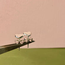 Load image into Gallery viewer, Loving Home Studs