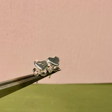 Load image into Gallery viewer, Loving Home Studs