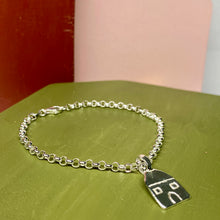 Load image into Gallery viewer, &#39;This Simple Life&#39; Bracelet