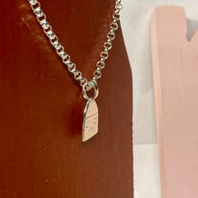 Load image into Gallery viewer, &#39;This Simple Life&#39; Bracelet