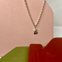 Load image into Gallery viewer, Sheltered By The Storms Bracelet