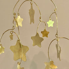 Load image into Gallery viewer, Star Mobile