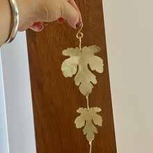Load image into Gallery viewer, Fig Wall Hanging