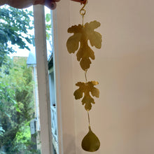 Load image into Gallery viewer, Fig Wall Hanging