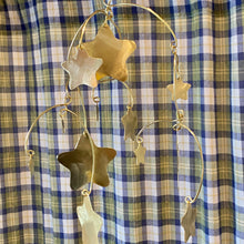 Load image into Gallery viewer, Star Mobile